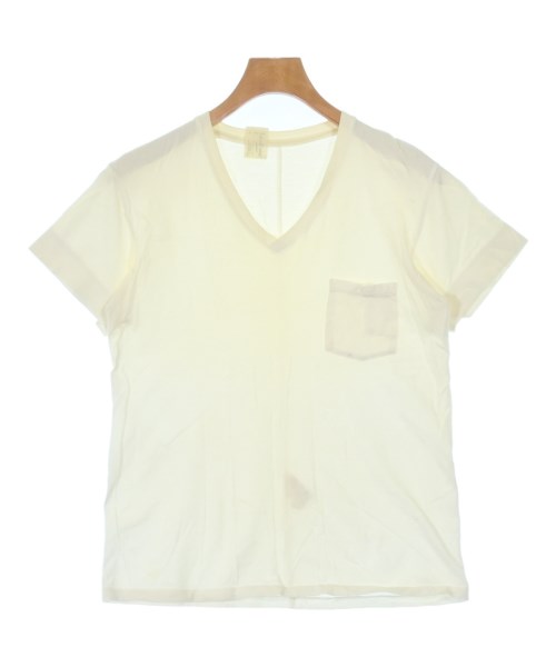 エヌハリウッド(N.HOOLYWOOD)のN.HOOLYWOOD Tシャツ・カットソー