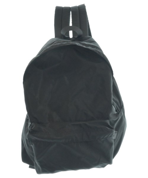 エヌハリウッド(N.HOOLYWOOD)のN.HOOLYWOOD バックパック・リュック