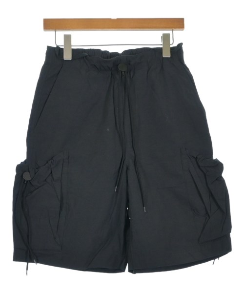 エヌハリウッド(N.HOOLYWOOD)のN.HOOLYWOOD ショートパンツ