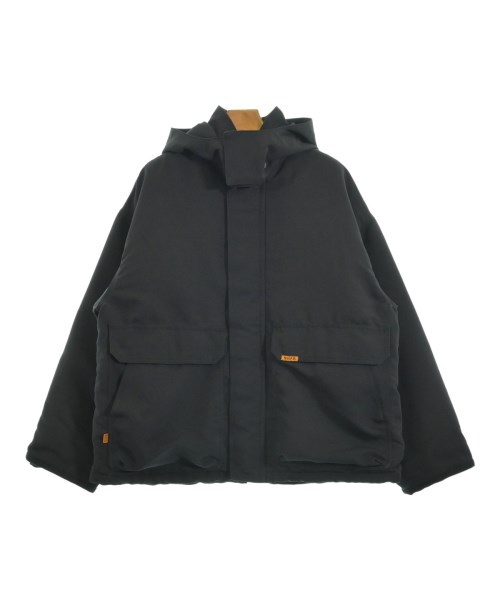 N.HOOLYWOOD(エヌハリウッド)その他 黒 サイズ:40(L位)/2200657682019