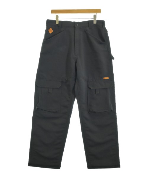 エヌハリウッド(N.HOOLYWOOD)のN.HOOLYWOOD カーゴパンツ