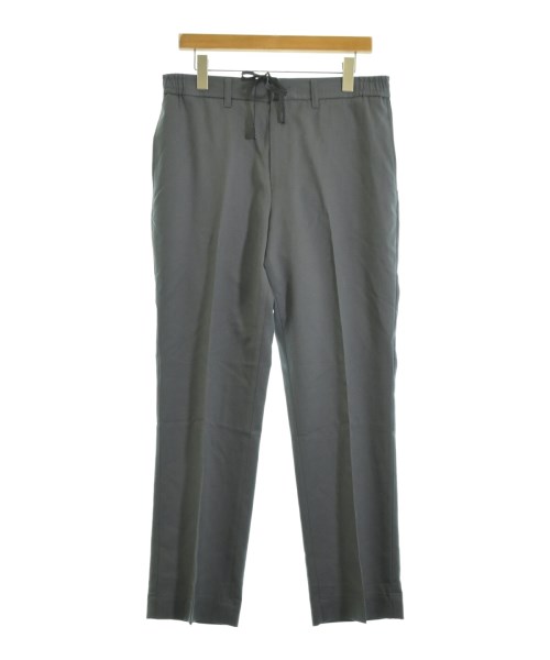 エヌハリウッド(N.HOOLYWOOD)のN.HOOLYWOOD スラックス