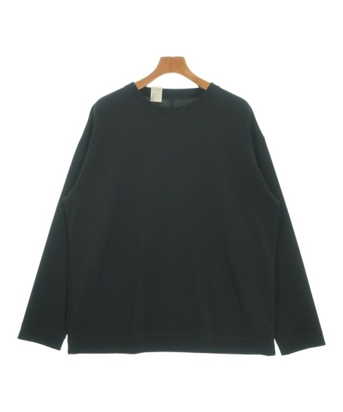 エヌハリウッド(N.HOOLYWOOD)のN.HOOLYWOOD Tシャツ・カットソー