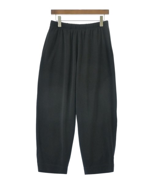 N.HOOLYWOOD(エヌハリウッド)その他 黒 サイズ:36(S位)/2200659277312