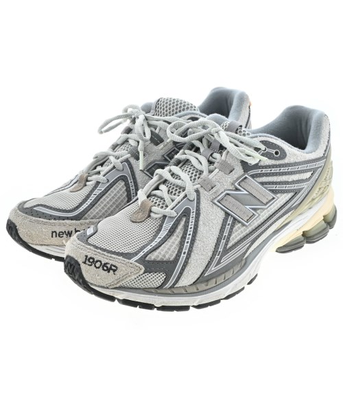 エヌハリウッド(N.HOOLYWOOD)のN.HOOLYWOOD スニーカー