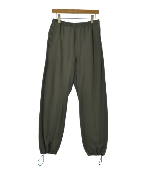 エヌハリウッド(N.HOOLYWOOD)のN.HOOLYWOOD スウェットパンツ