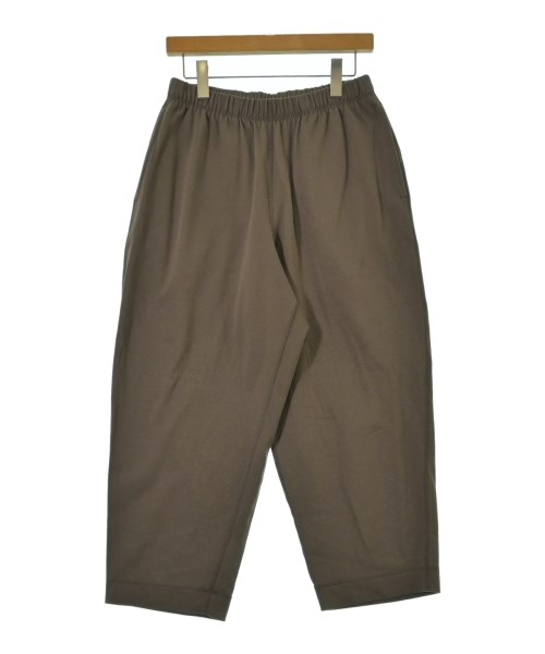 エヌハリウッド(N.HOOLYWOOD)のN.HOOLYWOOD パンツ（その他）