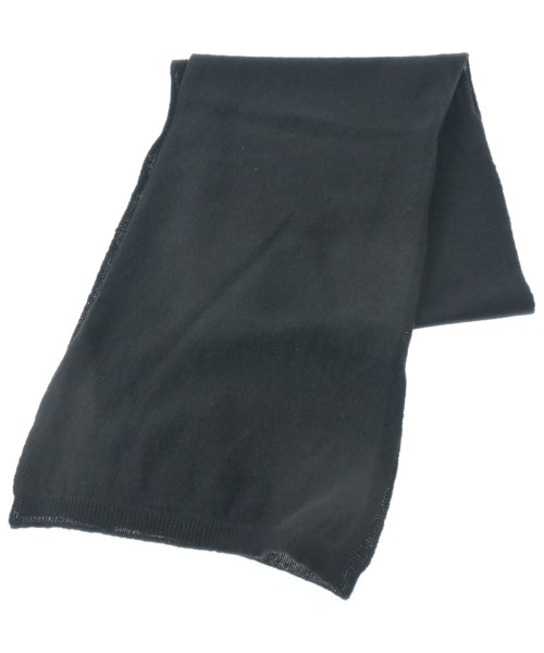 エヌハリウッド(N.HOOLYWOOD)のN.HOOLYWOOD マフラー