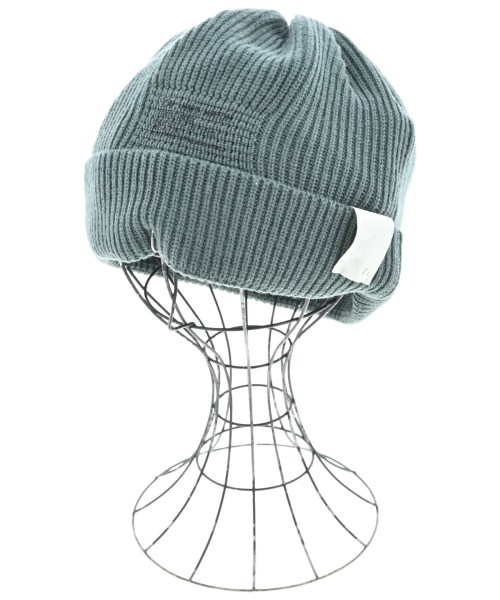 エヌハリウッド(N.HOOLYWOOD)のN.HOOLYWOOD キャップ