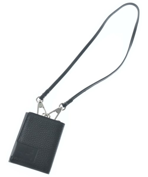 エヌハリウッド(N.HOOLYWOOD)のN.HOOLYWOOD 財布・コインケース