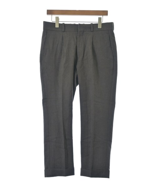 N.HOOLYWOOD(エヌハリウッド)のスラックス サイズ:40(L位) 8,200円