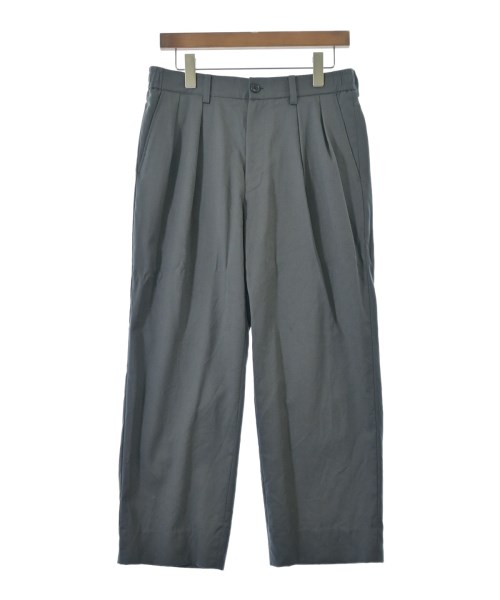 エヌハリウッド(N.HOOLYWOOD)のN.HOOLYWOOD パンツ（その他）