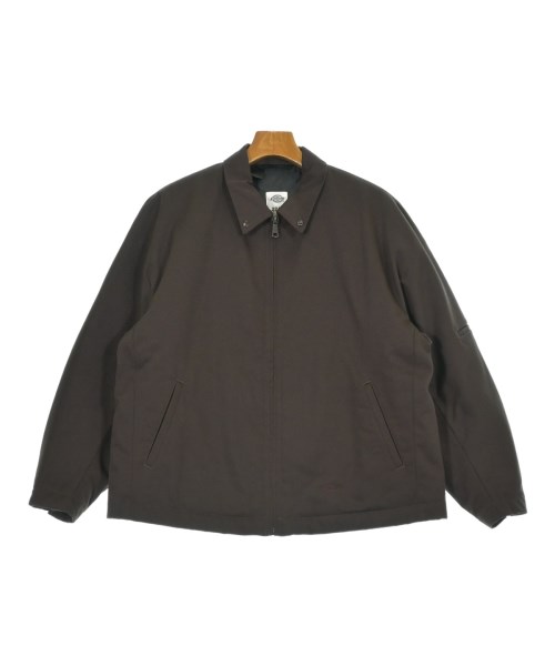 N.HOOLYWOOD(エヌハリウッド)その他 茶 サイズ:36(S位)/2200660493053