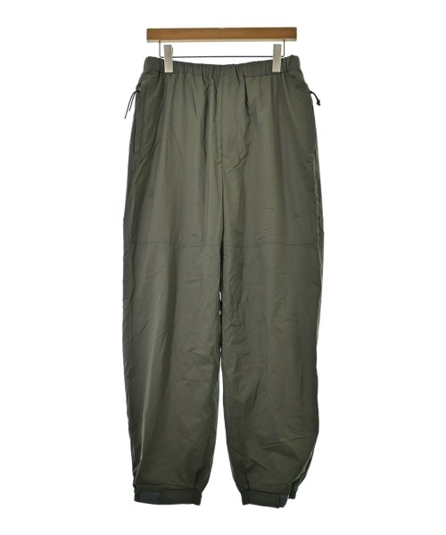エヌハリウッド(N.HOOLYWOOD)のN.HOOLYWOOD パンツ（その他）