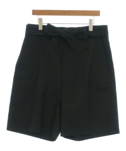 N.HOOLYWOOD(エヌハリウッド)のショートパンツ サイズ:36(S位) 9,200円