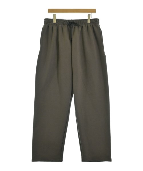 N.HOOLYWOOD(エヌハリウッド)のスウェットパンツ サイズ:40(L位) 18,200円