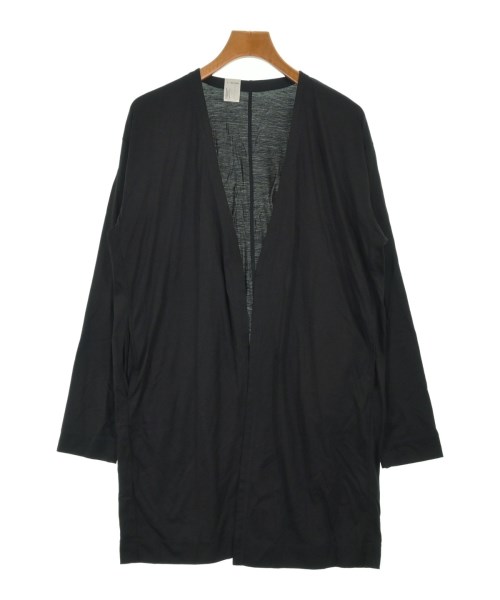 N.HOOLYWOOD(エヌハリウッド)のTシャツ・カットソー サイズ:36(S位) 9,200円