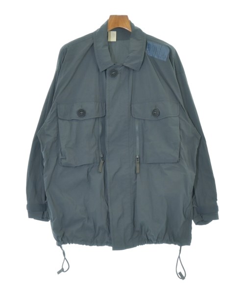 N.HOOLYWOOD(エヌハリウッド)のその他 サイズ:36(S位) 34,100円