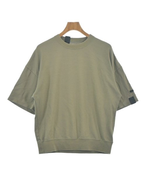 N.HOOLYWOOD(エヌハリウッド)のスウェット サイズ:36(S位) 7,200円