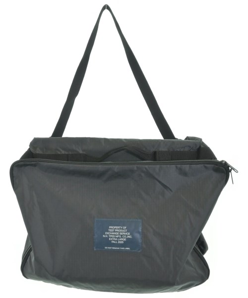 N.HOOLYWOOD(エヌハリウッド)のショルダーバッグ サイズ:XL 9,200円