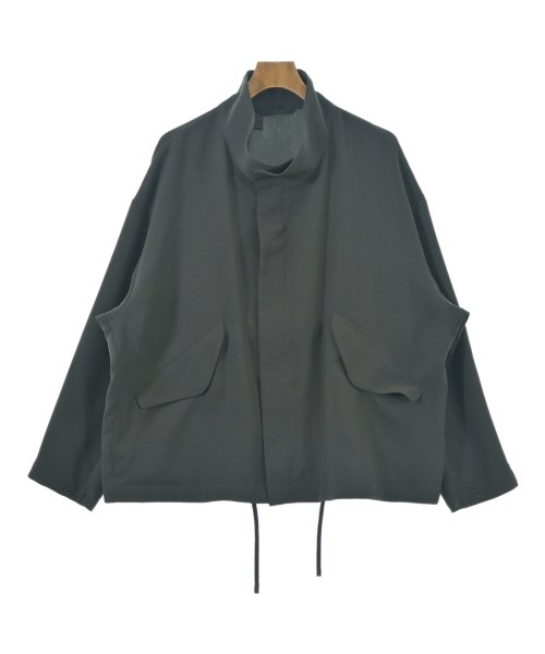 N.HOOLYWOOD(エヌハリウッド)のその他 サイズ:38(M位) 26,000円