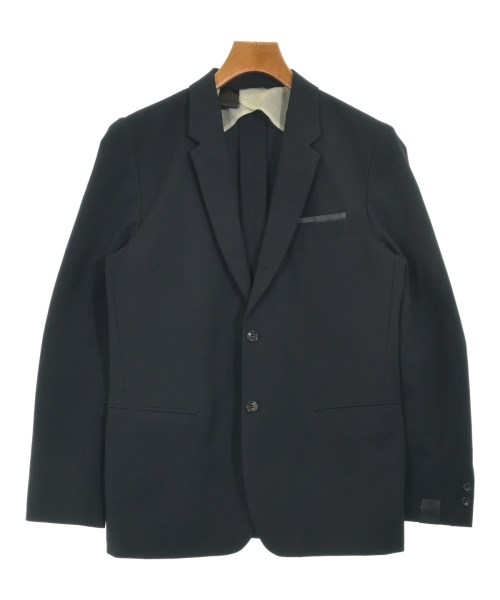 N.HOOLYWOOD(エヌハリウッド)のジャケット サイズ:40(L位) 13,000円