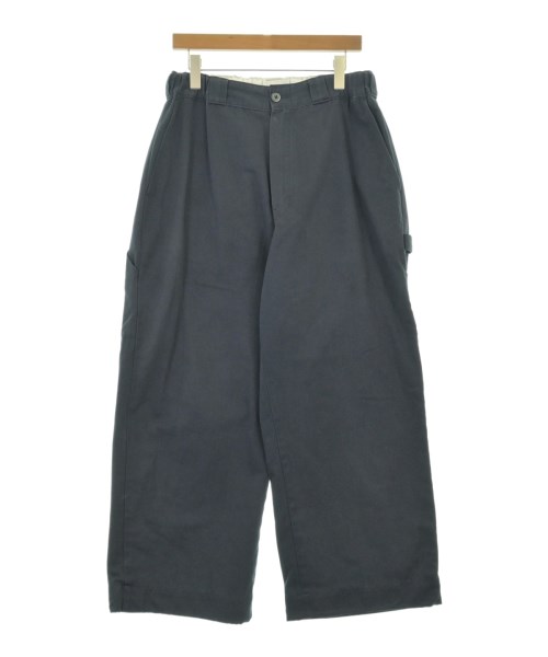 N.HOOLYWOOD(エヌハリウッド)のカーゴパンツ サイズ:38(M位) 10,400円