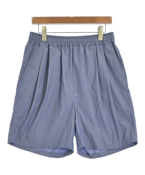 N.HOOLYWOOD(エヌハリウッド)のショートパンツ サイズ:38(M位) 17,000円