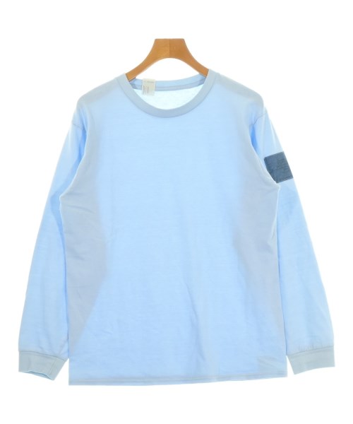 N.HOOLYWOOD(エヌハリウッド)のTシャツ・カットソー サイズ:36(S位) 8,000円