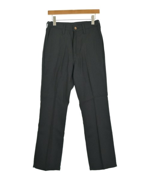 N.HOOLYWOOD(エヌハリウッド)のその他 サイズ:36(S位) 14,300円