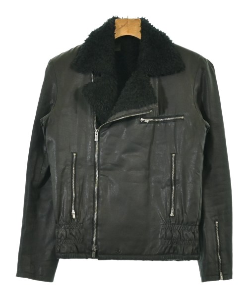 N.HOOLYWOOD(エヌハリウッド)のその他 サイズ:36(S位) 7,400円