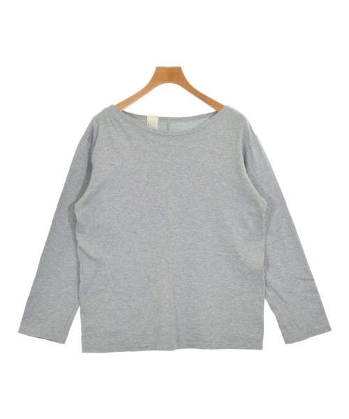 N.HOOLYWOOD(エヌハリウッド)のTシャツ・カットソー サイズ:42(XL位) 6,000円