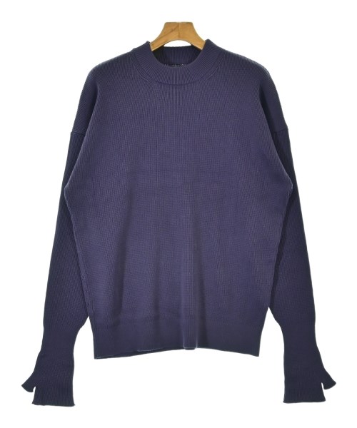 N.HOOLYWOOD(エヌハリウッド)のニット・セーター サイズ:38(M位) 13,600円