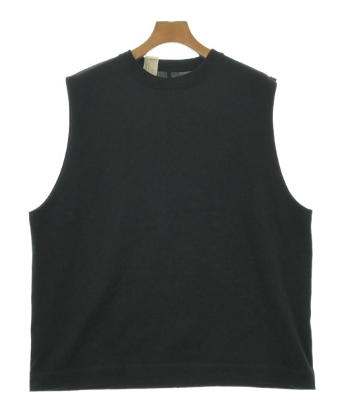 N.HOOLYWOOD(エヌハリウッド)のタンクトップ サイズ:36(S位) 4,400円