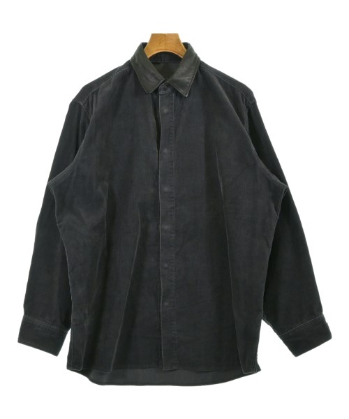 N.HOOLYWOOD(エヌハリウッド)のその他 サイズ:36(S位) 40,700円