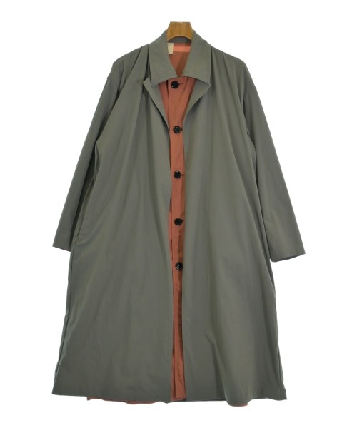 N.HOOLYWOOD(エヌハリウッド)のその他 サイズ:36(S位) 20,900円