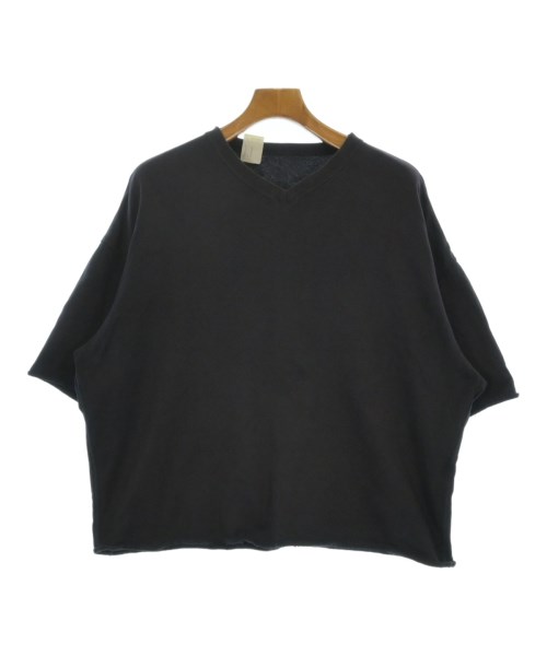 N.HOOLYWOOD(エヌハリウッド)Tシャツ・カットソー 紺 サイズ:40(L位)/2200645359107