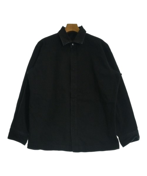 エヌハリウッド(N.HOOLYWOOD)のN.HOOLYWOOD カジュアルシャツ
