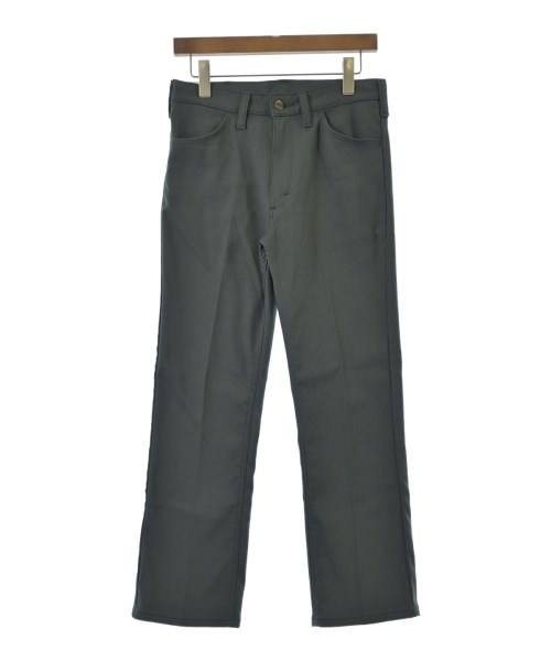 N.HOOLYWOOD(エヌハリウッド)その他 グレー サイズ:36(S位)/2200646995014