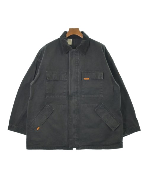 エヌハリウッド(N.HOOLYWOOD)のN.HOOLYWOOD ブルゾン（その他）