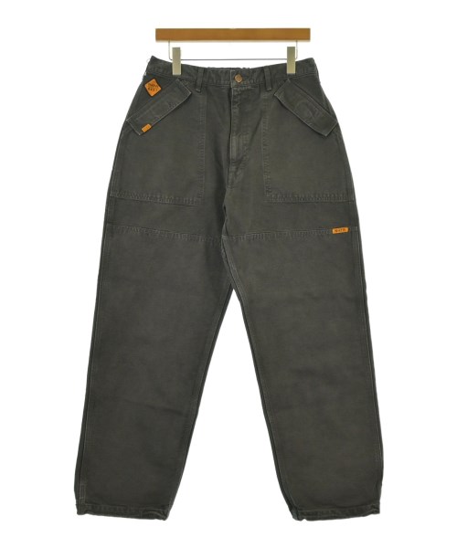 N.HOOLYWOOD(エヌハリウッド)その他 グレー サイズ:38(M位)/2200647089033