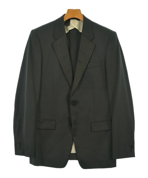 エヌハリウッド(N.HOOLYWOOD)のN.HOOLYWOOD テーラードジャケット