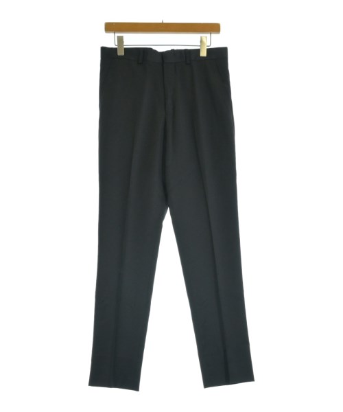 エヌハリウッド(N.HOOLYWOOD)のN.HOOLYWOOD スラックス