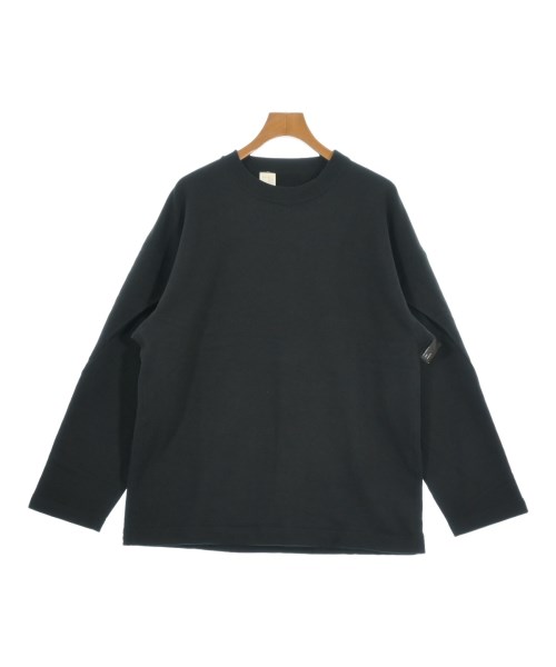 エヌハリウッド(N.HOOLYWOOD)のN.HOOLYWOOD スウェット