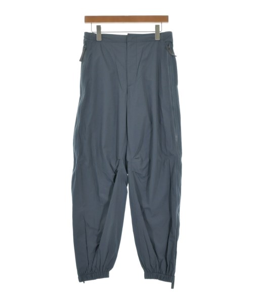 エヌハリウッド(N.HOOLYWOOD)のN.HOOLYWOOD パンツ（その他）