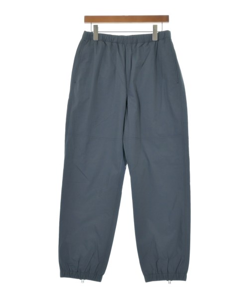 エヌハリウッド(N.HOOLYWOOD)のN.HOOLYWOOD パンツ（その他）