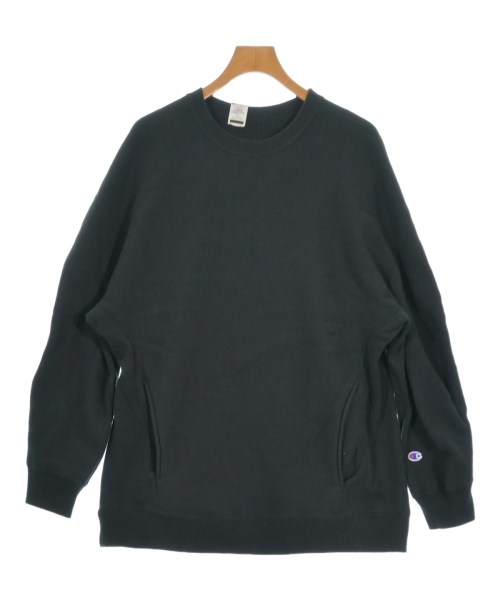 エヌハリウッド(N.HOOLYWOOD)のN.HOOLYWOOD スウェット