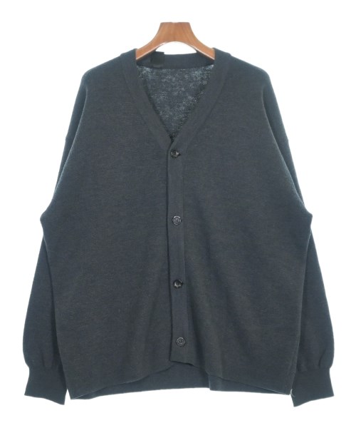 エヌハリウッド(N.HOOLYWOOD)のN.HOOLYWOOD カーディガン