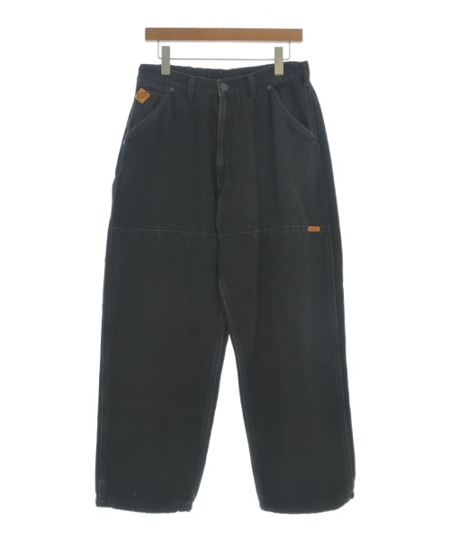 エヌハリウッド(N.HOOLYWOOD)のN.HOOLYWOOD パンツ（その他）