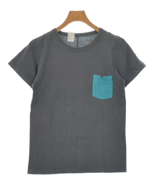 エヌハリウッド(N.HOOLYWOOD)のN.HOOLYWOOD Tシャツ・カットソー